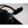 MOTEUR VENTILATEUR CHAUFFAGE VOLKSWAGEN GOLF VI 2008-