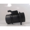 DEBIMETRE AIR DACIA LOGAN MCV 2007-