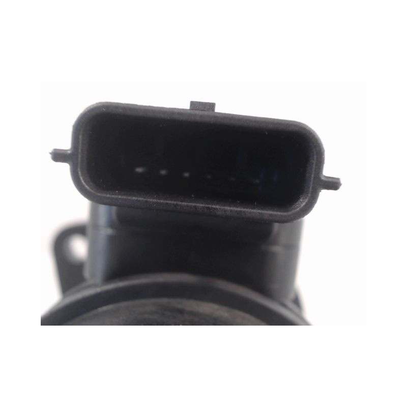 DEBIMETRE AIR DACIA LOGAN MCV 2007-