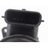 DEBIMETRE AIR DACIA LOGAN MCV 2007-