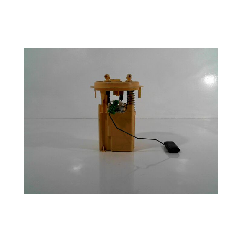 JAUGE A CARBURANT CITROEN C4 04-08