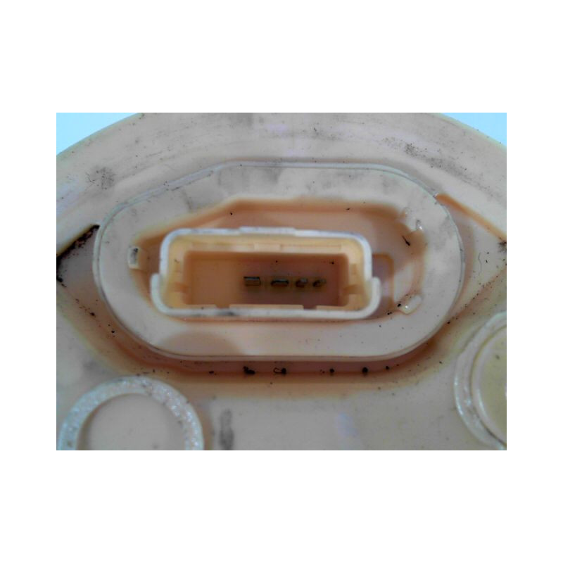 JAUGE A CARBURANT CITROEN C4 04-08