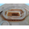 JAUGE A CARBURANT CITROEN C4 04-08
