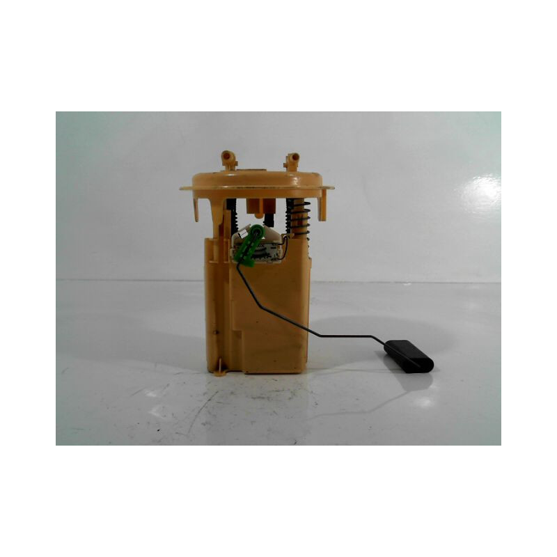JAUGE A CARBURANT PEUGEOT 308 2007-