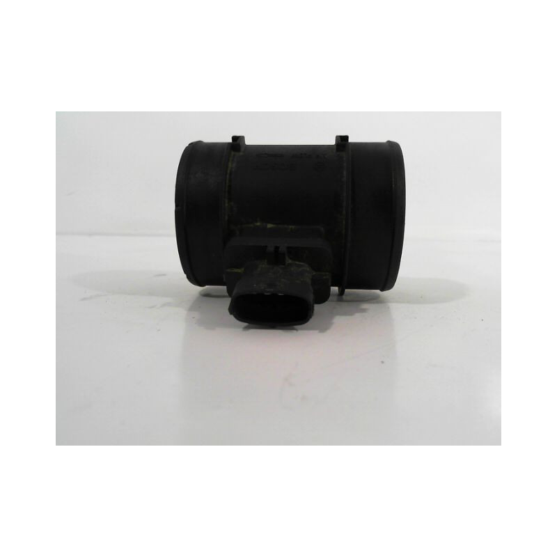 DEBIMETRE AIR ALFA ROMEO MITO