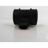 DEBIMETRE AIR ALFA ROMEO MITO