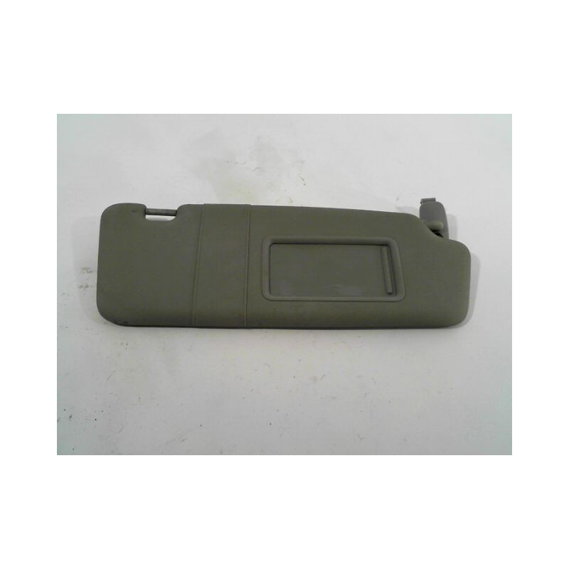 PARE-SOLEIL DROIT AUDI A3 2003-