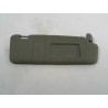 PARE-SOLEIL DROIT AUDI A3 2003-