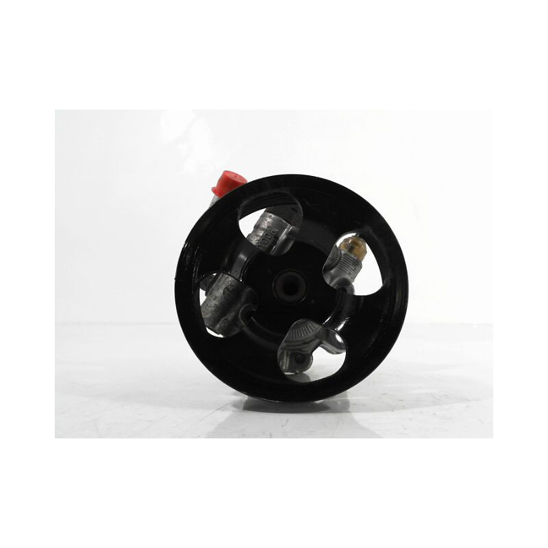 POMPE DIRECTION ASSISTEE TOYOTA AVENSIS 2003-