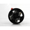 POMPE DIRECTION ASSISTEE TOYOTA AVENSIS 2003-
