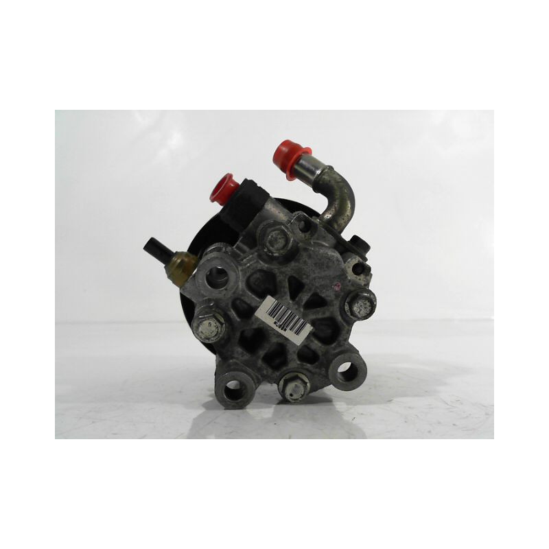 POMPE DIRECTION ASSISTEE TOYOTA AVENSIS 2003-