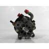 POMPE DIRECTION ASSISTEE TOYOTA AVENSIS 2003-