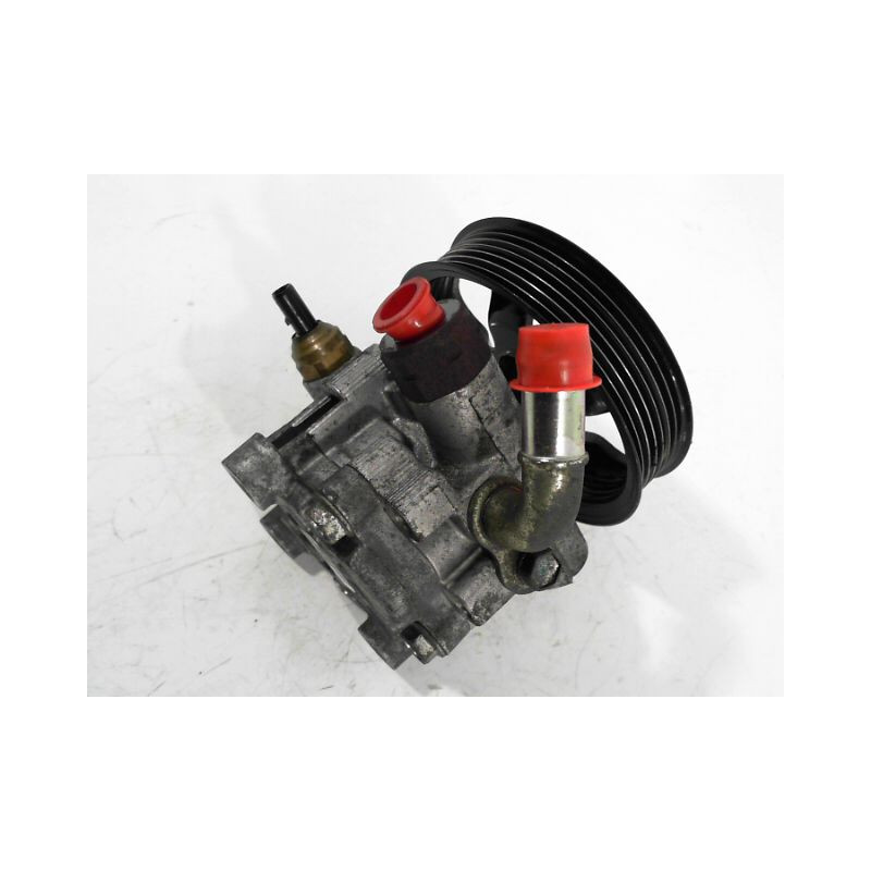 POMPE DIRECTION ASSISTEE TOYOTA AVENSIS 2003-