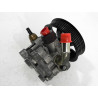 POMPE DIRECTION ASSISTEE TOYOTA AVENSIS 2003-
