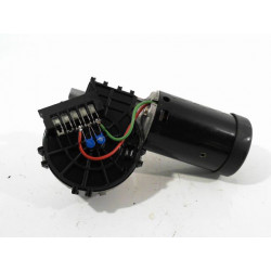 MOTEUR ESSUIE-GLACE AV