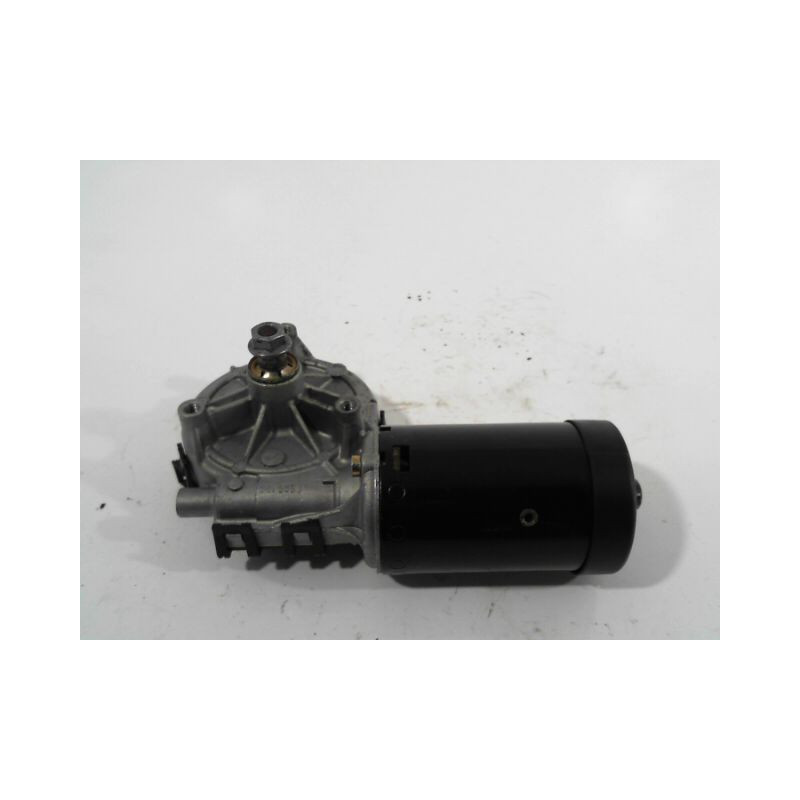MOTEUR ESSUIE-GLACE AVANT MERCEDES CLASSE E BREAK 96-99