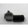 MOTEUR ESSUIE-GLACE AVANT MERCEDES CLASSE E BREAK 96-99