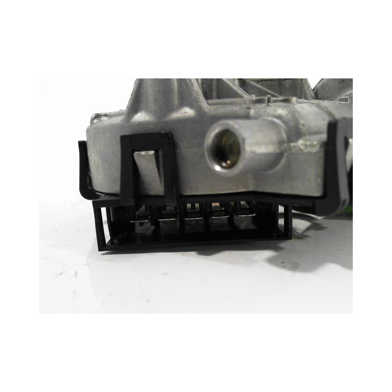 MOTEUR ESSUIE-GLACE AVANT MERCEDES CLASSE E BREAK 96-99