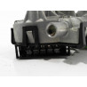 MOTEUR ESSUIE-GLACE AVANT MERCEDES CLASSE E BREAK 96-99