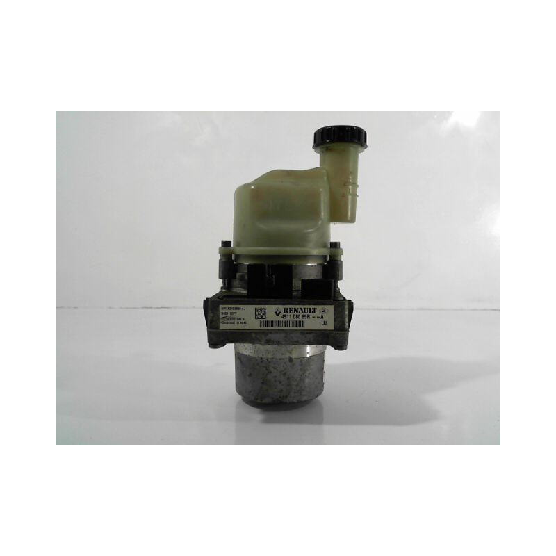 MOTEUR ELECTRIQUE DIRECTION ASSISTEE DACIA SANDERO 2008-