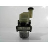 MOTEUR ELECTRIQUE DIRECTION ASSISTEE DACIA SANDERO 2008-