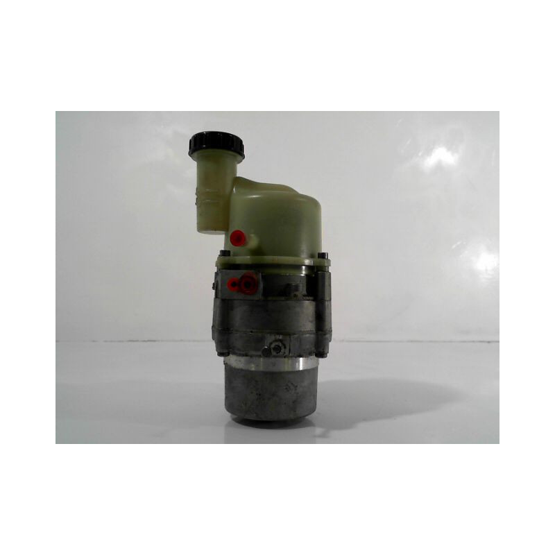 MOTEUR ELECTRIQUE DIRECTION ASSISTEE DACIA SANDERO 2008-