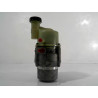 MOTEUR ELECTRIQUE DIRECTION ASSISTEE DACIA SANDERO 2008-