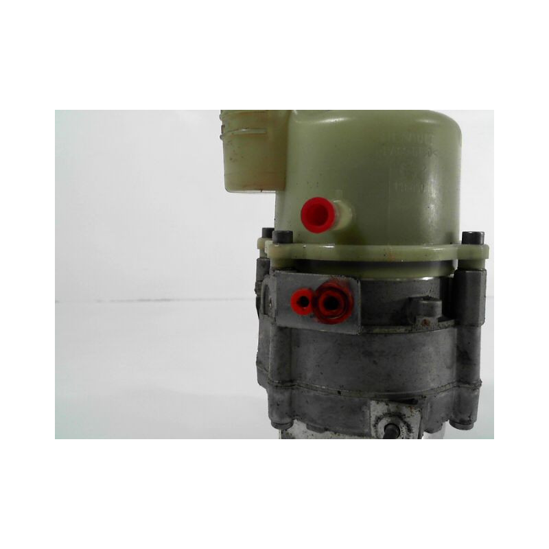 MOTEUR ELECTRIQUE DIRECTION ASSISTEE DACIA SANDERO 2008-