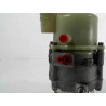 MOTEUR ELECTRIQUE DIRECTION ASSISTEE DACIA SANDERO 2008-