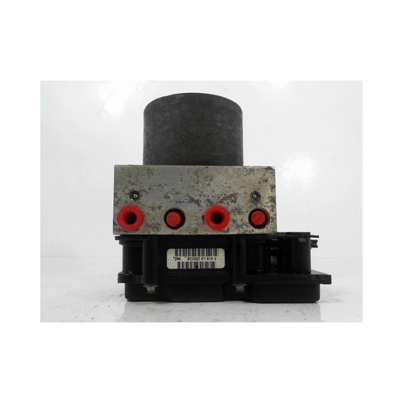 UNITE HYDRAULIQUE ABS FIAT PUNTO 2003-