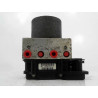 UNITE HYDRAULIQUE ABS FIAT PUNTO 2003-