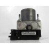 UNITE HYDRAULIQUE ABS FIAT PUNTO 2003-