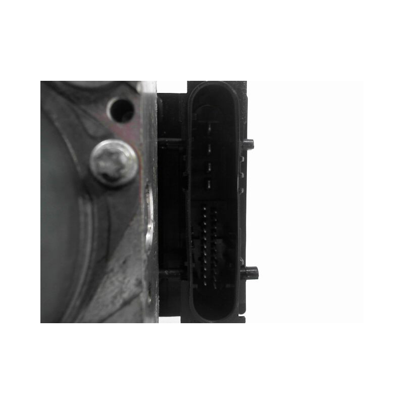 UNITE HYDRAULIQUE ABS FIAT PUNTO 2003-