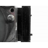 UNITE HYDRAULIQUE ABS FIAT PUNTO 2003-