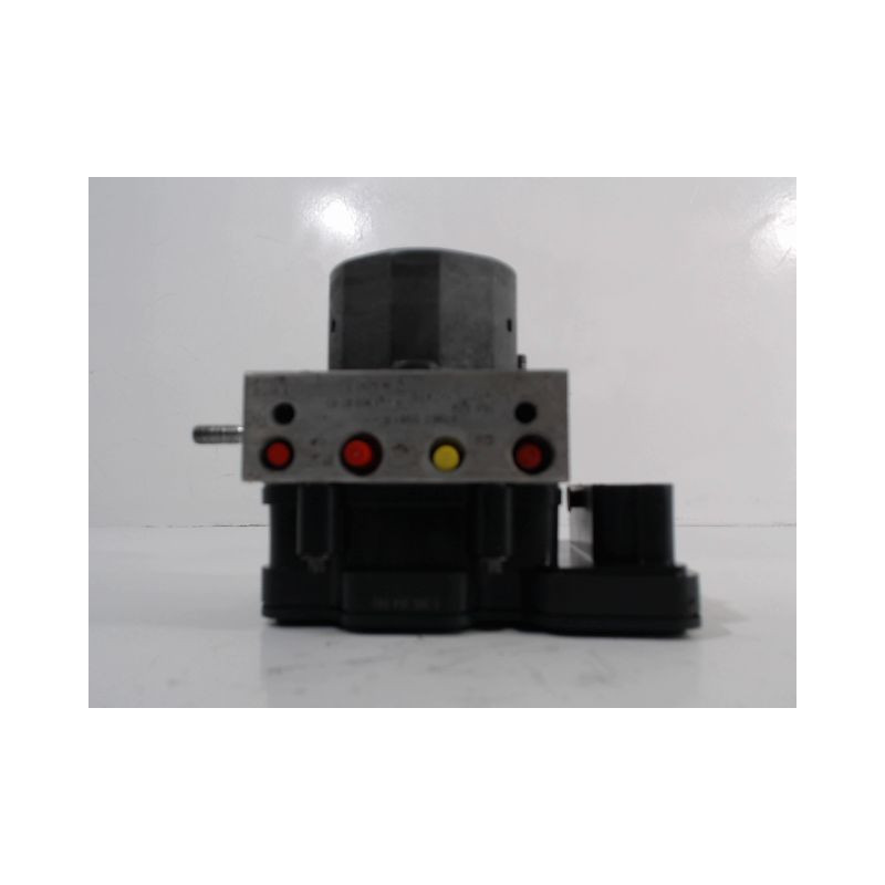 UNITE HYDRAULIQUE ABS RENAULT TWINGO