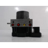 UNITE HYDRAULIQUE ABS RENAULT TWINGO