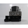 UNITE HYDRAULIQUE ABS RENAULT TWINGO