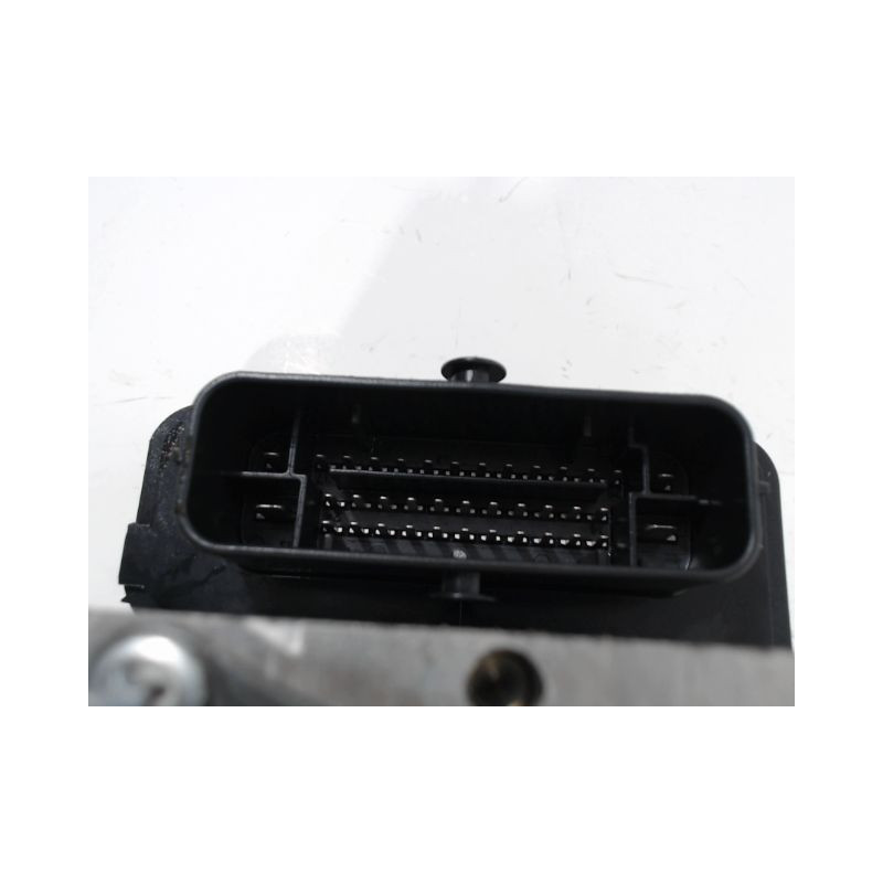 UNITE HYDRAULIQUE ABS RENAULT TWINGO