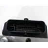 UNITE HYDRAULIQUE ABS RENAULT TWINGO