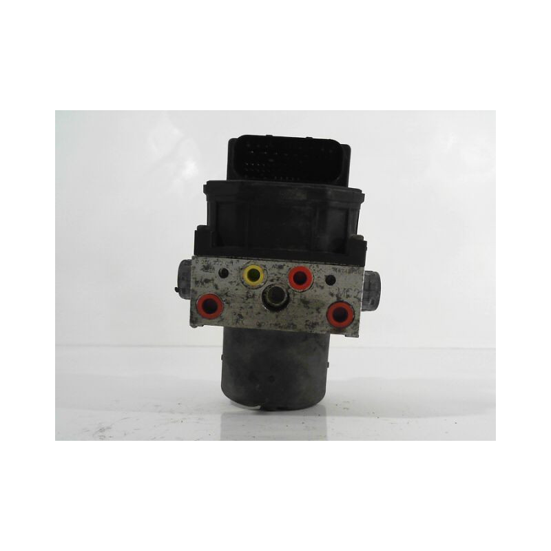 UNITE HYDRAULIQUE ABS ALFA ROMEO 147 3P