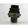 UNITE HYDRAULIQUE ABS ALFA ROMEO 147 3P