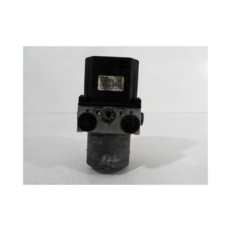 UNITE HYDRAULIQUE ABS ALFA ROMEO 147 3P