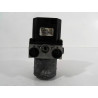 UNITE HYDRAULIQUE ABS ALFA ROMEO 147 3P