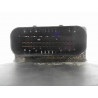 UNITE HYDRAULIQUE ABS ALFA ROMEO 147 3P