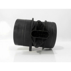 DEBIMETRE AIR