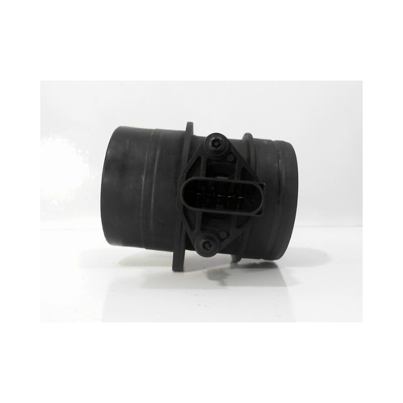DEBIMETRE AIR VOLKSWAGEN GOLF IV 98-2004