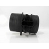DEBIMETRE AIR VOLKSWAGEN GOLF IV 98-2004