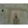 JAUGE A CARBURANT RENAULT CLIO II PH.2 01-06