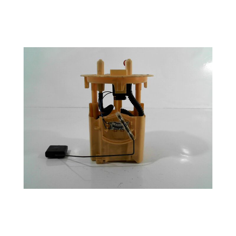 JAUGE A CARBURANT PEUGEOT 206 5P