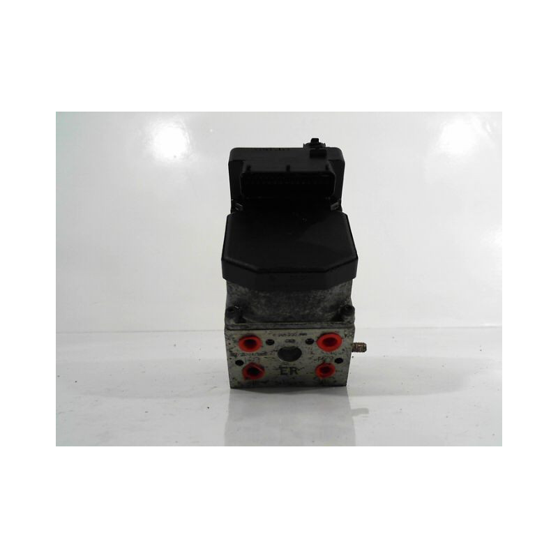 UNITE HYDRAULIQUE ABS OPEL ZAFIRA